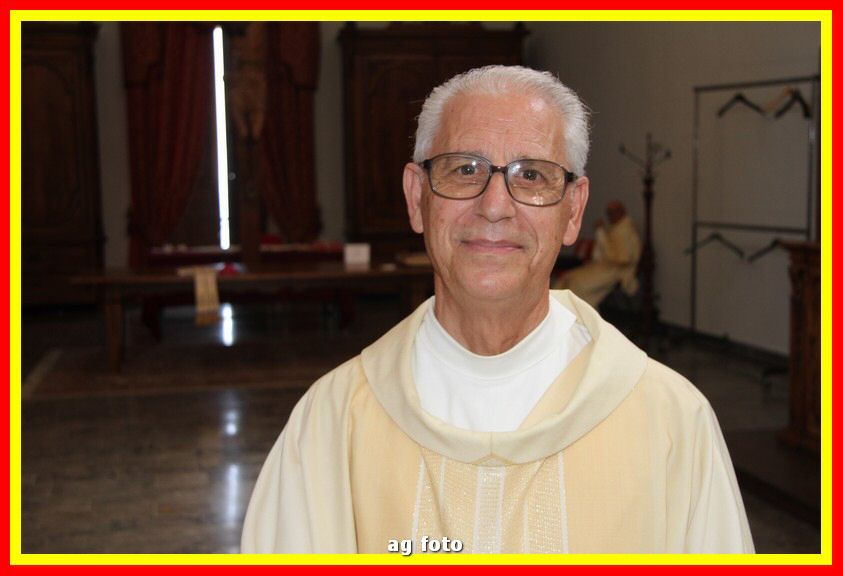 170806 Pontificale 044.jpg